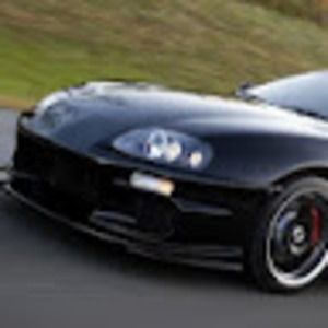 Meet your Posher, Artem